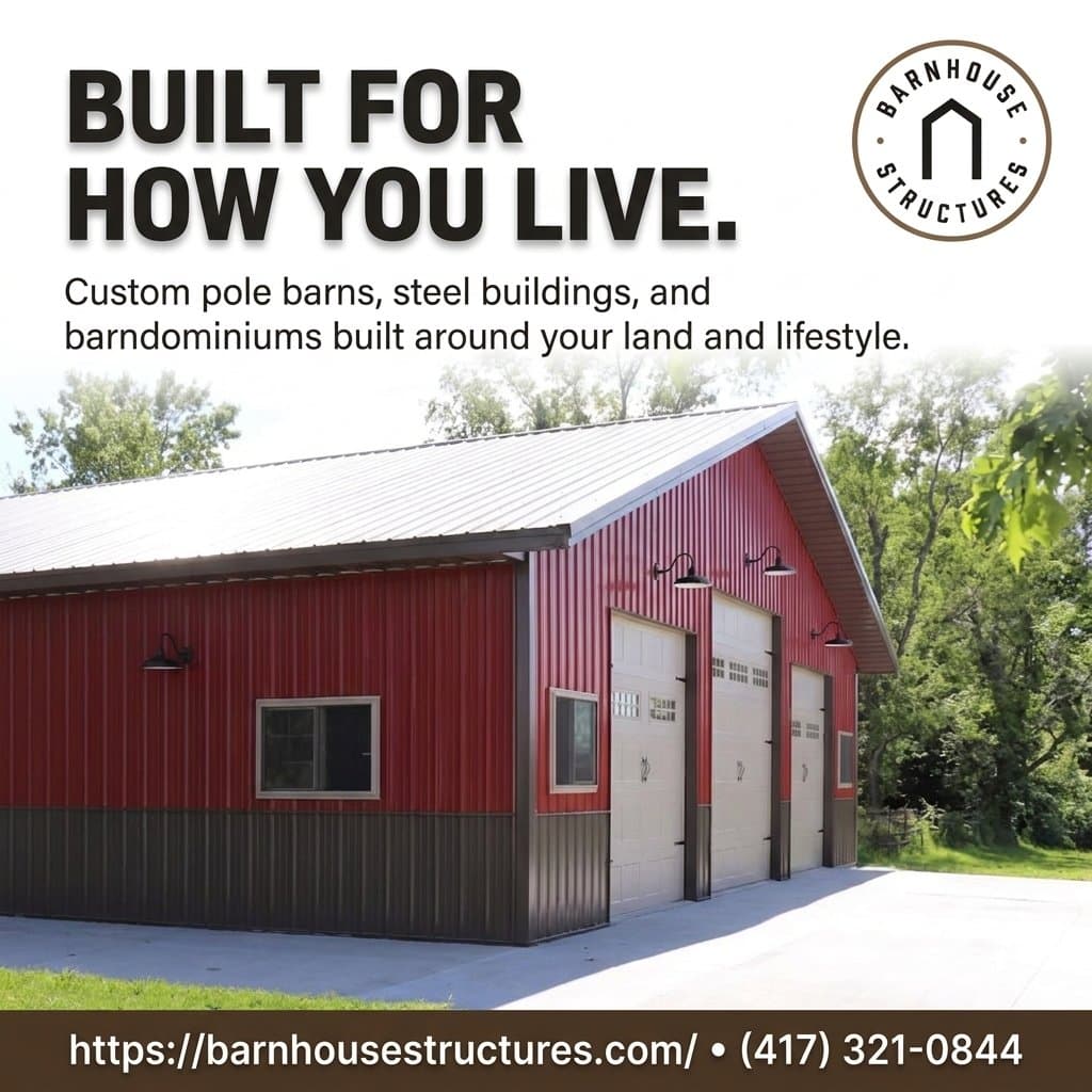 Structure Built For Your Life Planning Guide